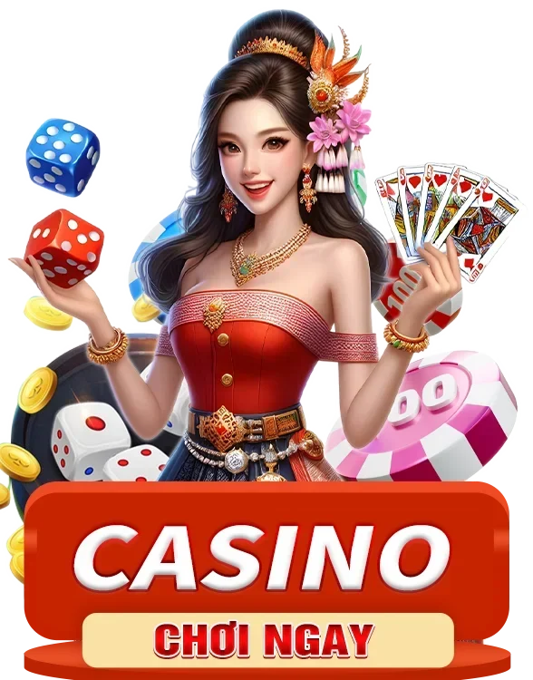 casino-rikvip